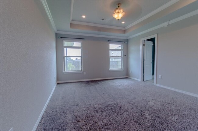 Building Photo - 1220 Gardenia St