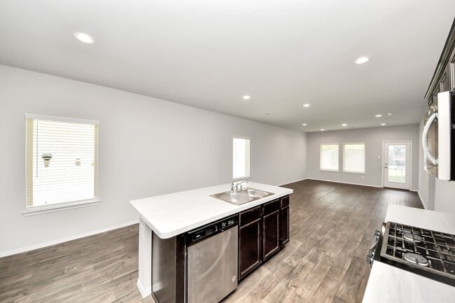 Building Photo - 22654 Winter Maple Trl