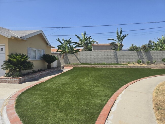 Building Photo - Beautiful Rental in Garden Grove