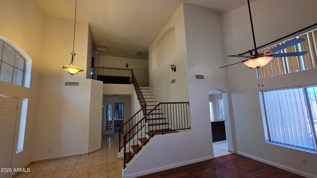 Building Photo - 20608 N 74th Ln