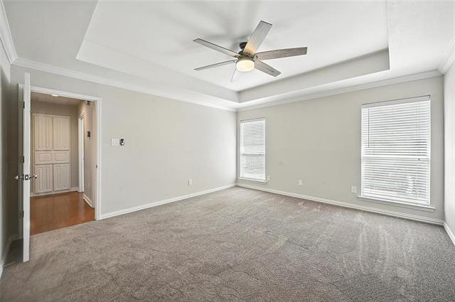 Building Photo - 7605 Ramble Wood Trail