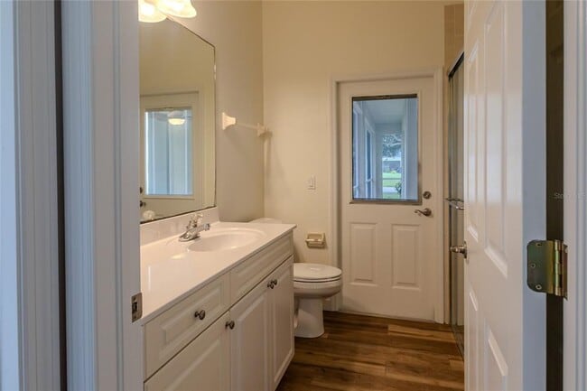 Building Photo - 25206 Nocturne Ln