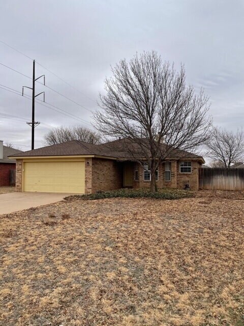 Building Photo - 403 Prentiss Ave