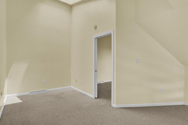 Building Photo - Coming Soon -This is a Must See 2 Bedroom ...
