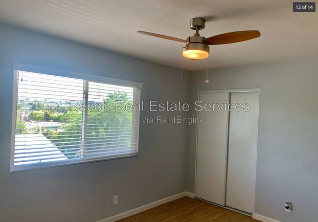 Building Photo - 148 Terracina Way