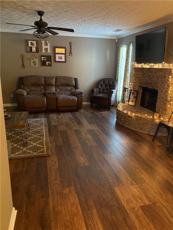 Building Photo - 1635 Marble Rock Way