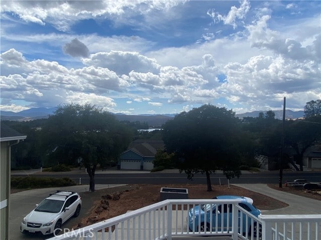 Building Photo - 18700 Oak Grove Rd