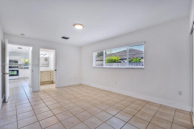 Building Photo - 9203 SW 136th Terrace