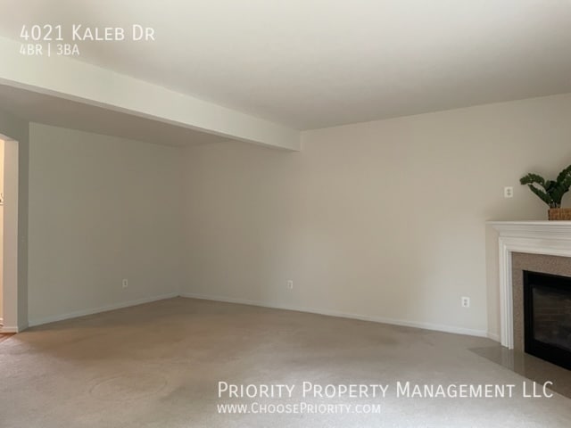 Building Photo - Gorgeous Home in Madison Village