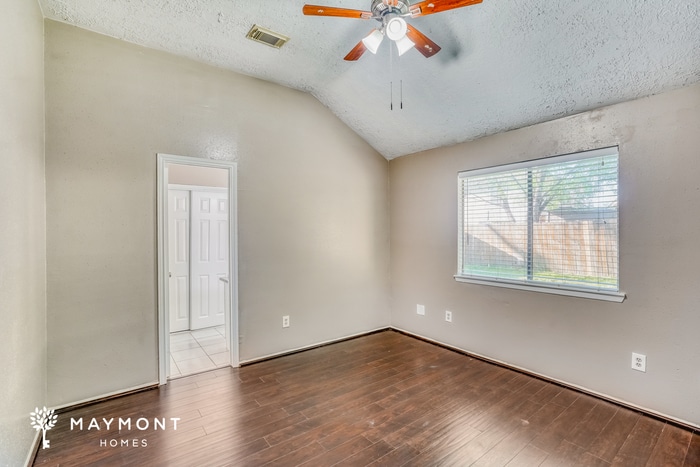 Building Photo - 17514 Northfalk Dr