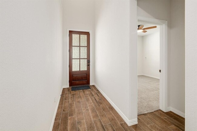 Building Photo - 1228 Calendula Trl