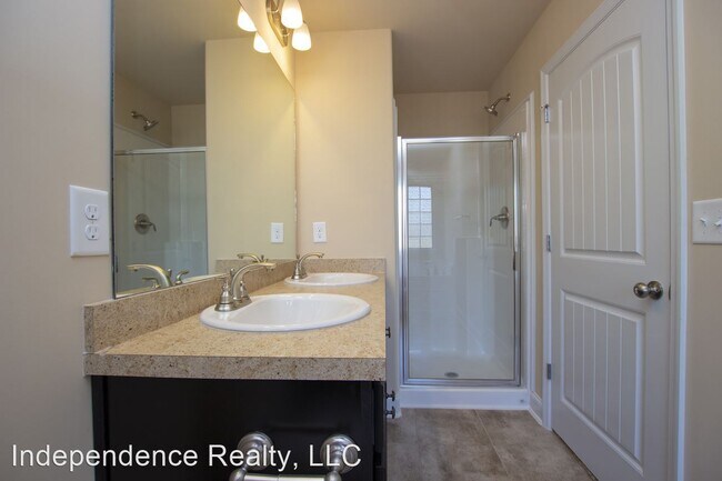Building Photo - 3 br, 2 bath House - 335 Mertle Drive
