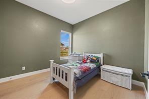 Building Photo - 5403 Timberhead Mdws
