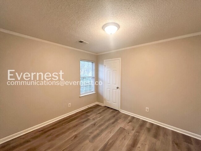 Building Photo - 1011 Painted Desert Ln