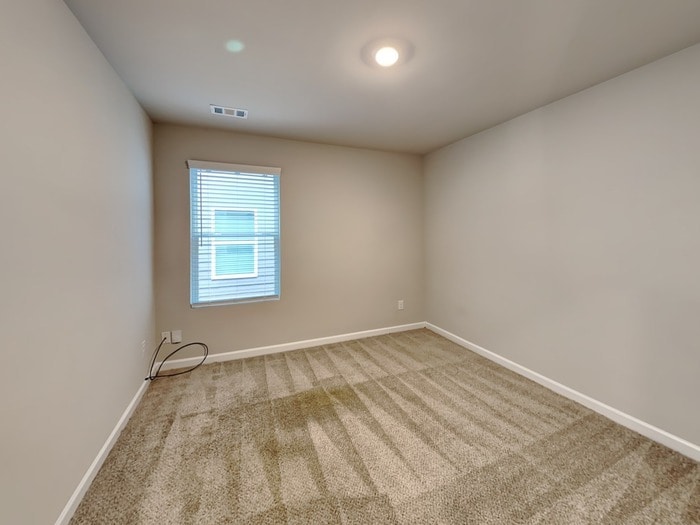 Building Photo - 1081 Benfield Ridge