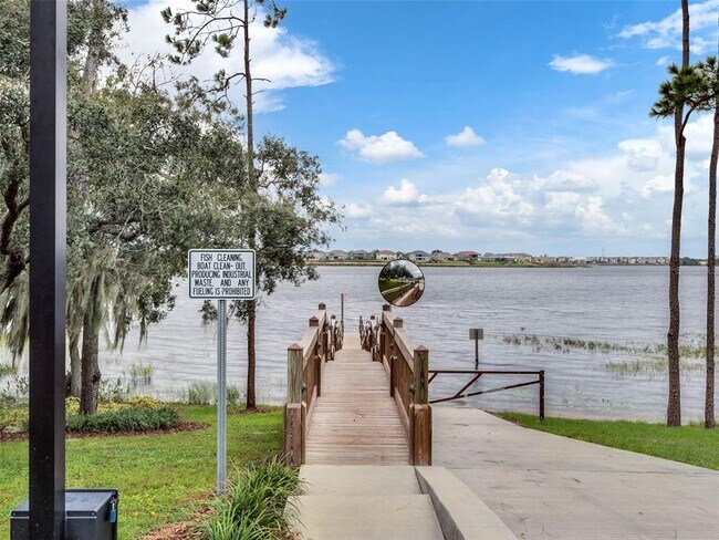 Building Photo - 7567 Green Mountain Way