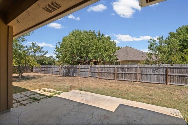 Building Photo - 1104 Winecup Ct