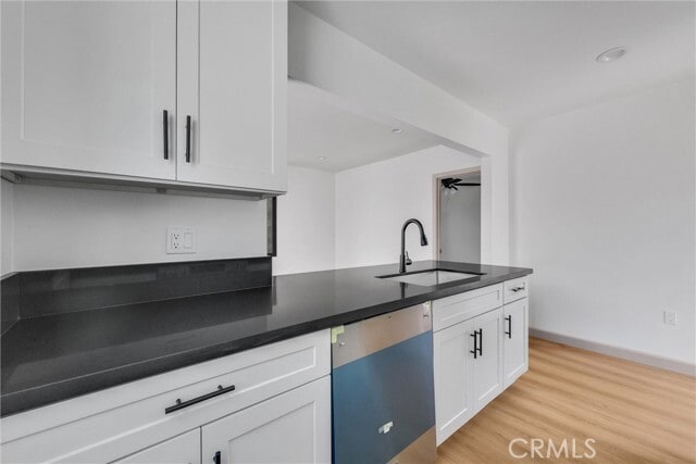 Building Photo - 5090 Rockledge Dr