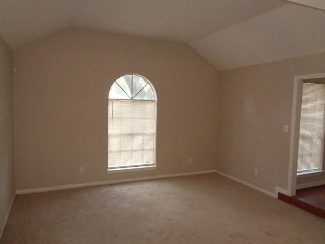 Building Photo - 12607 Big Stone Dr