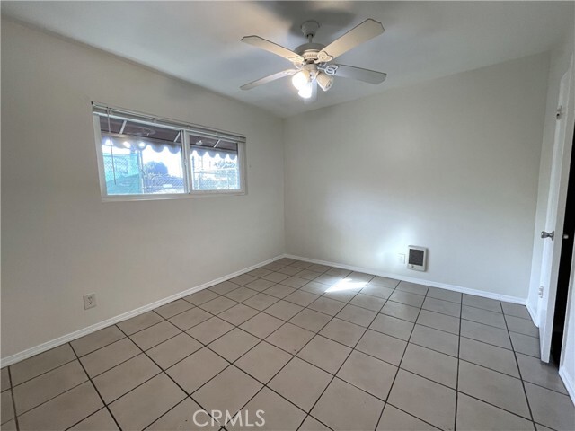 Building Photo - 6959 N Atlantic Pl