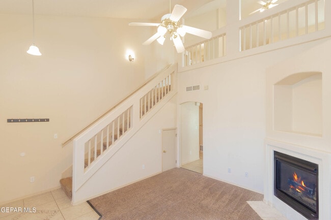 Building Photo - 3712 Prairie Rose St