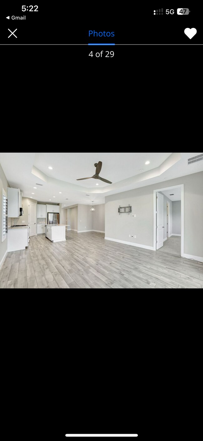Building Photo - 4633 Centaurus Cir