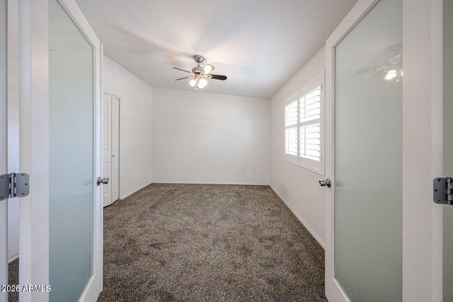 Building Photo - 1219 E Colter St