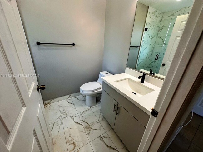 Building Photo - 12010 SW 268th St