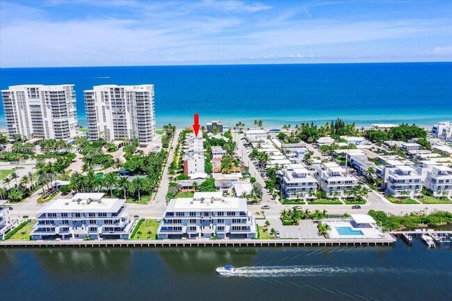 Building Photo - 332 Balboa St