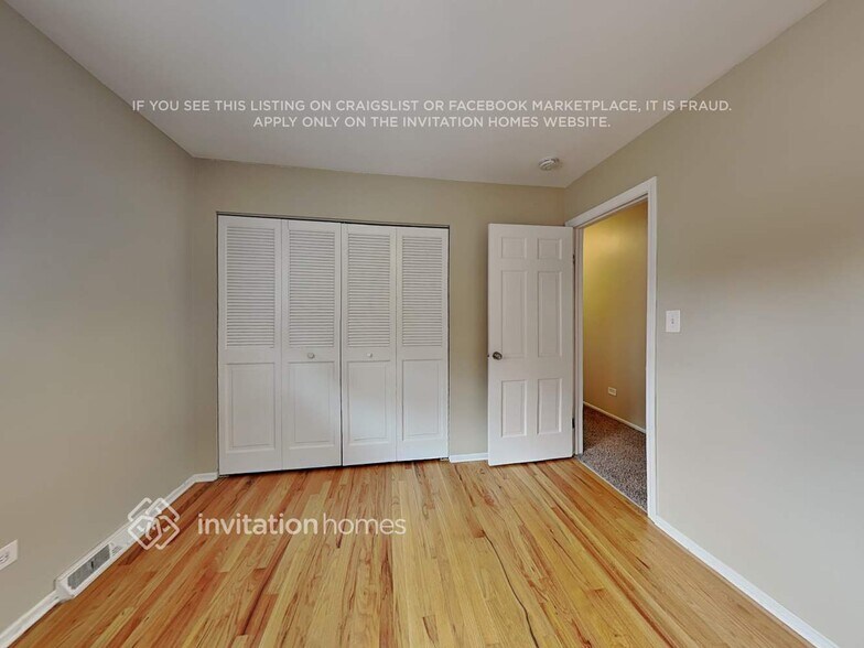 Building Photo - 415 Sussex Ct