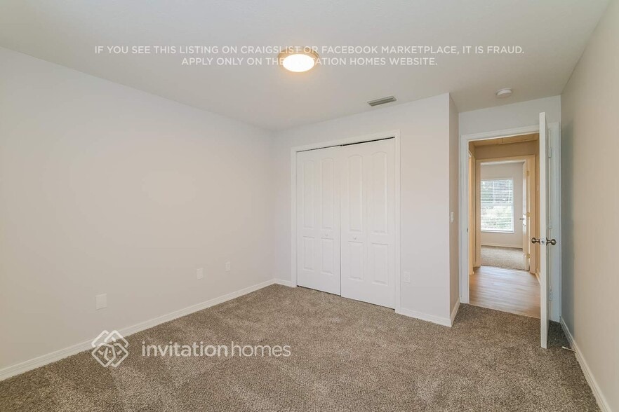 Building Photo - 4231 Sasha Trail