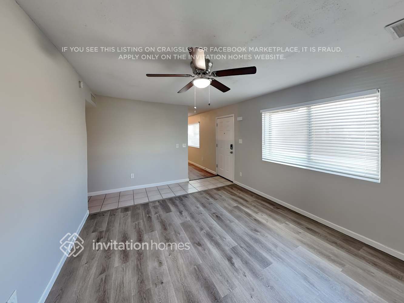 Building Photo - 14014 N 61st Ave