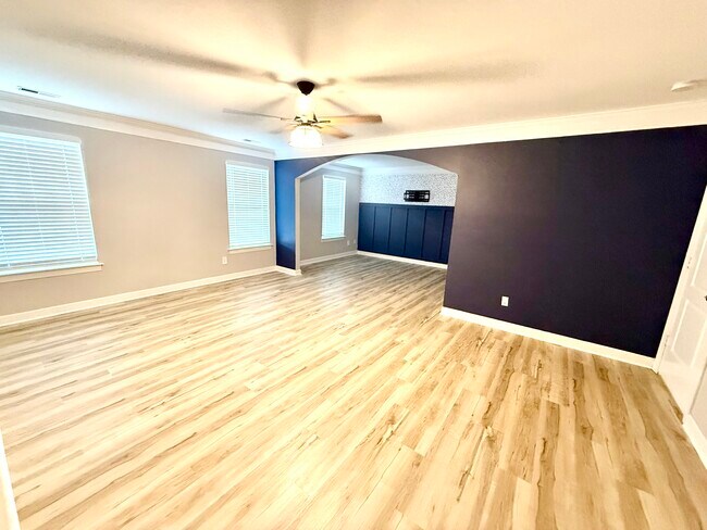 Building Photo - 2857 Cross Landing Dr