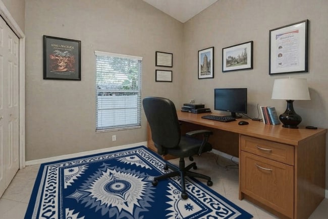 Building Photo - 406 S Bayview Blvd