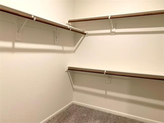 Building Photo - 144 Emma Dr