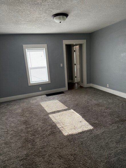 Building Photo - 2725 Adams Ave