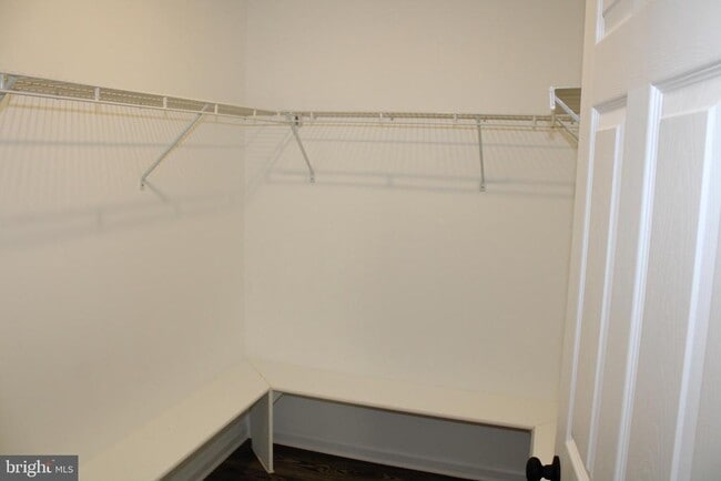 Building Photo - 775 DRIVE