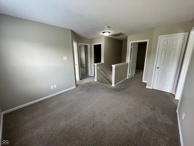 Building Photo - 14928 Drayton Dr