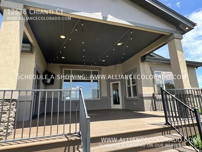 Building Photo - 12638 Chianti Ct