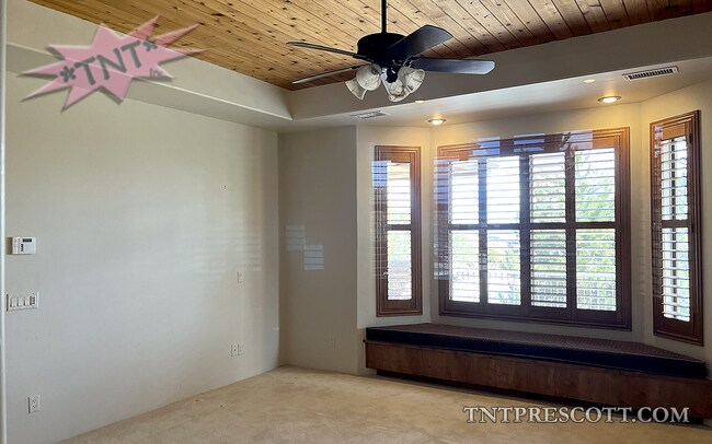 Building Photo - Home in Forest Trails HOA
