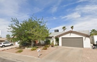 Building Photo - Beautiful Upgraded Home in Henderson