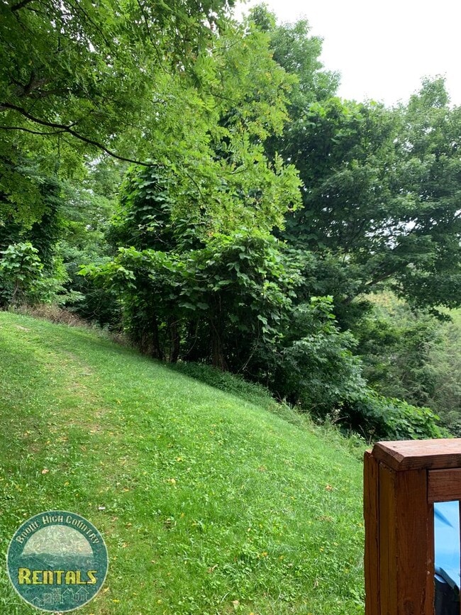 Building Photo - 647 Junaluska Rd