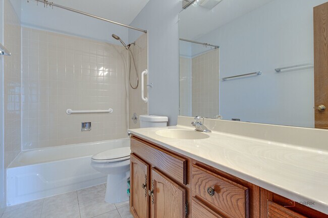 Building Photo - 676 Cumberland Trail