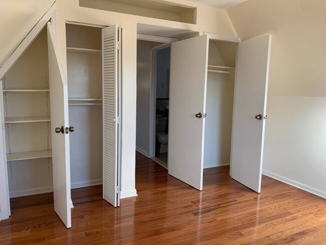 Building Photo - 34-19 146th St