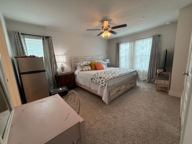 Building Photo - Pensacola - Admirals Quarters - 3 bedroom,...