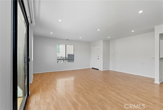 Building Photo - 1605 Winona Blvd