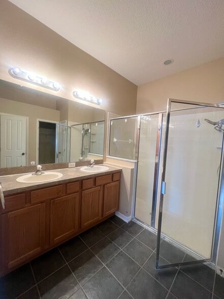 Building Photo - 31748 Blythewood Way