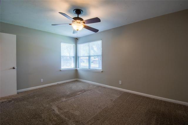 Building Photo - 3120 Covert Ave