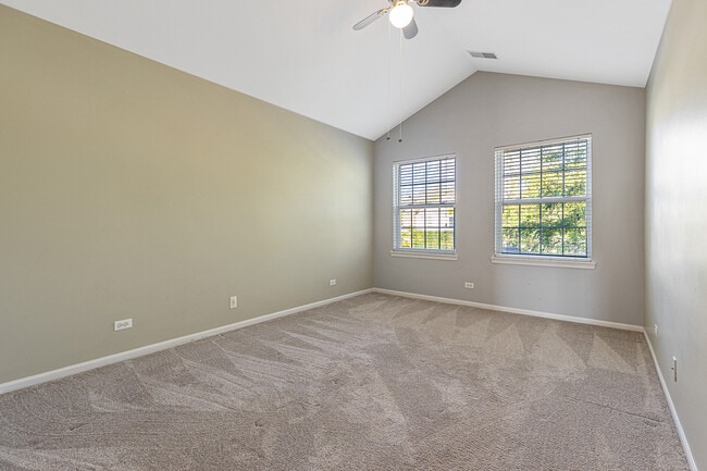 Building Photo - 3103 Anton Dr