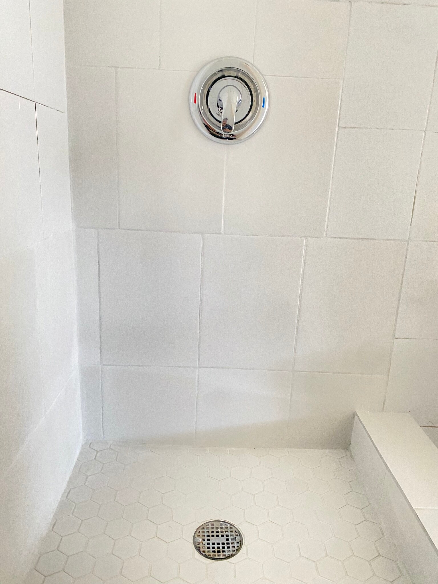 Building Photo - 1245 NW 26th St